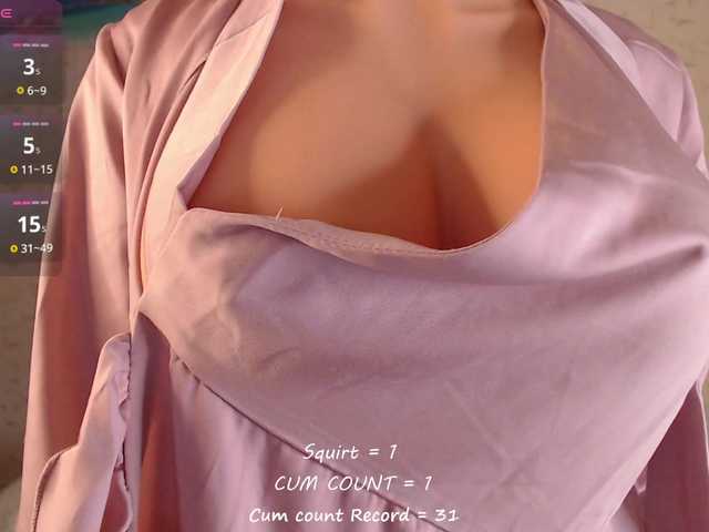 betticutti