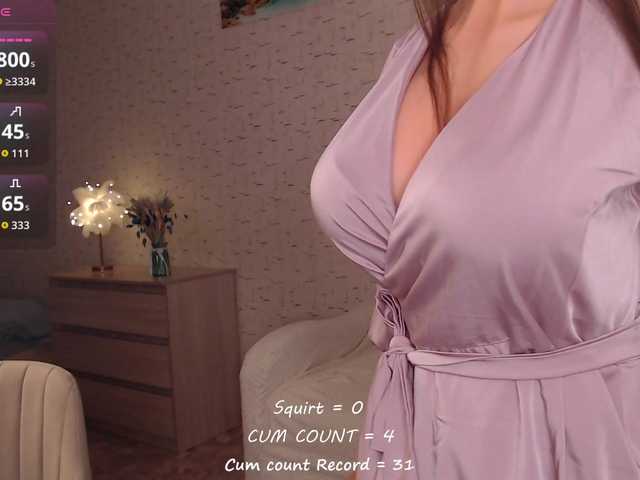 betticutti live cam on BongaCams