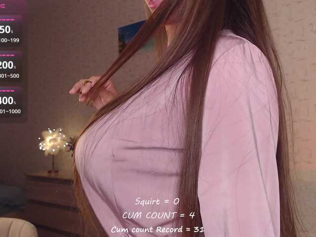 Sex chat gratuit in direct cu betticutti pe BongaCams