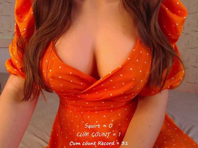 Sex chat gratuit in direct cu betticutti pe BongaCams
