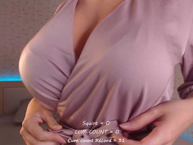 Sex chat gratuit in direct cu betticutti pe BongaCams