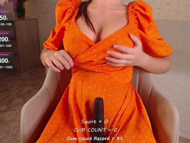 betticutti live cam on BongaCams
