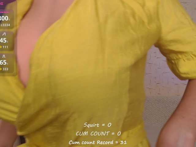 Sex chat gratuit in direct cu betticutti pe BongaCams