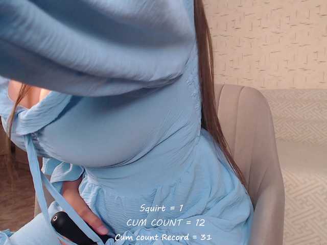 Sex chat gratuit in direct cu betticutti pe BongaCams
