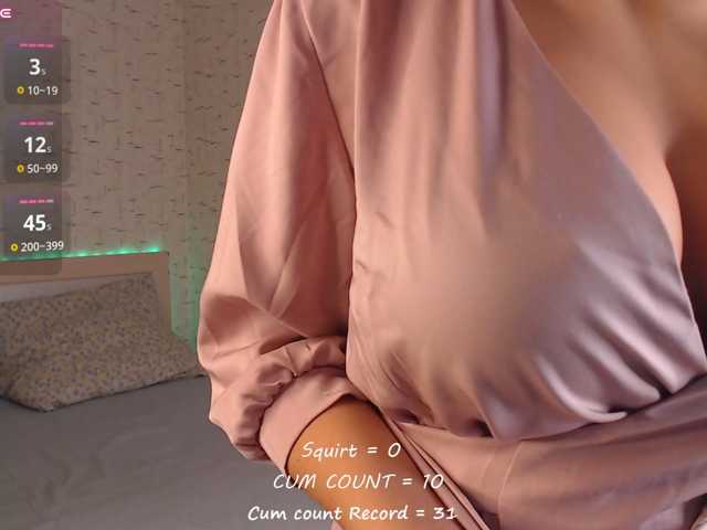 Betticutti live cam