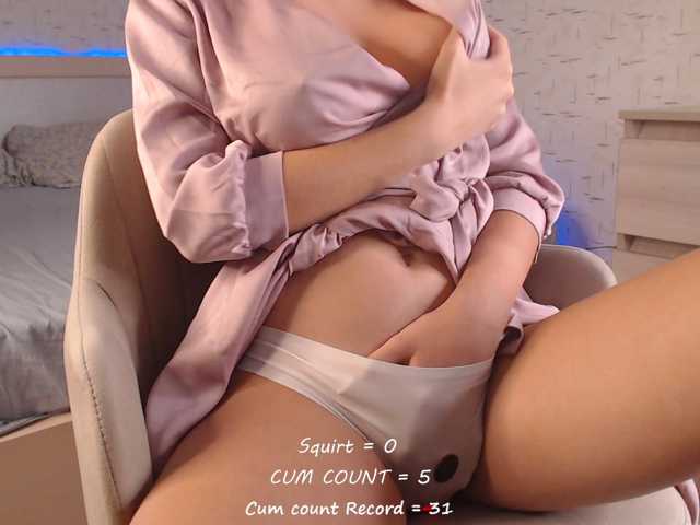 betticutti
