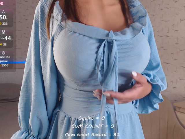 betticutti