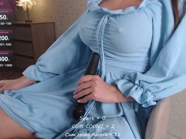 Sex chat gratuit in direct cu betticutti pe BongaCams