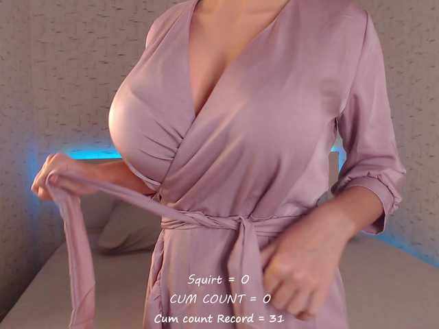 Sex chat gratuit in direct cu betticutti pe BongaCams