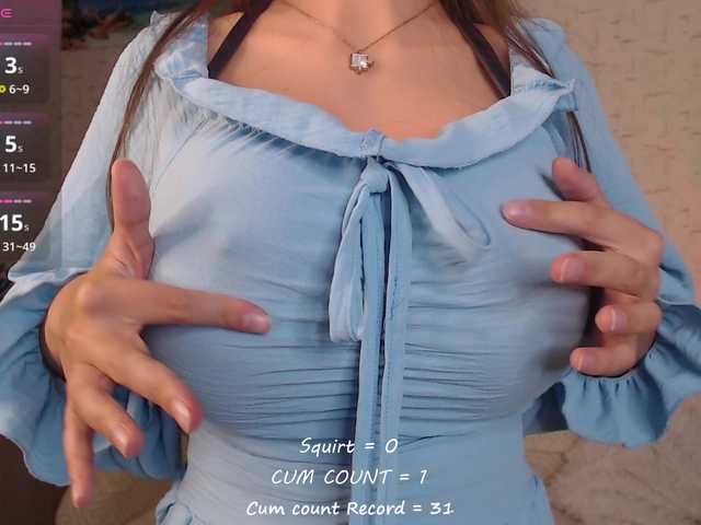 Sex chat gratuit in direct cu betticutti pe BongaCams