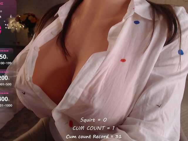 betticutti live cam on BongaCams