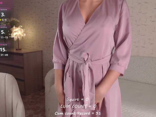 betticutti live cam on BongaCams