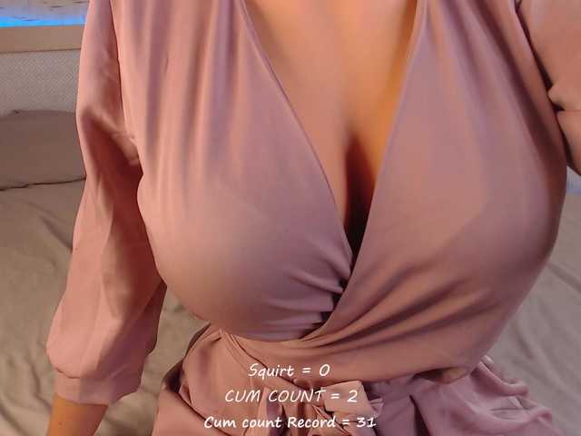 Sex chat gratuit in direct cu betticutti pe BongaCams