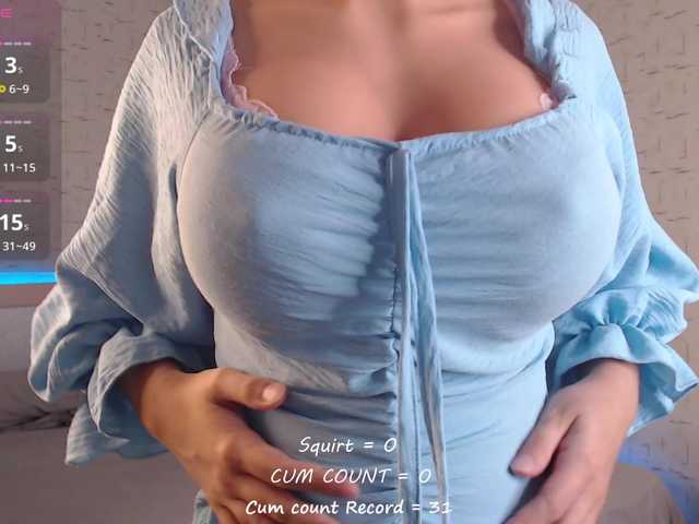 betticutti
