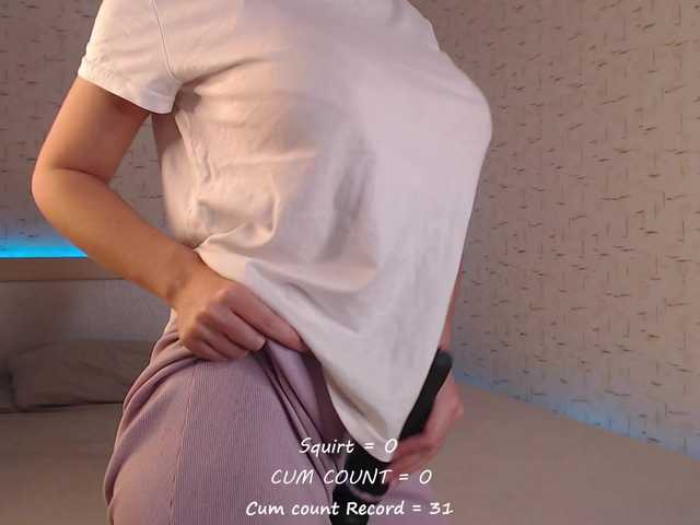 Sex chat gratuit in direct cu betticutti pe BongaCams