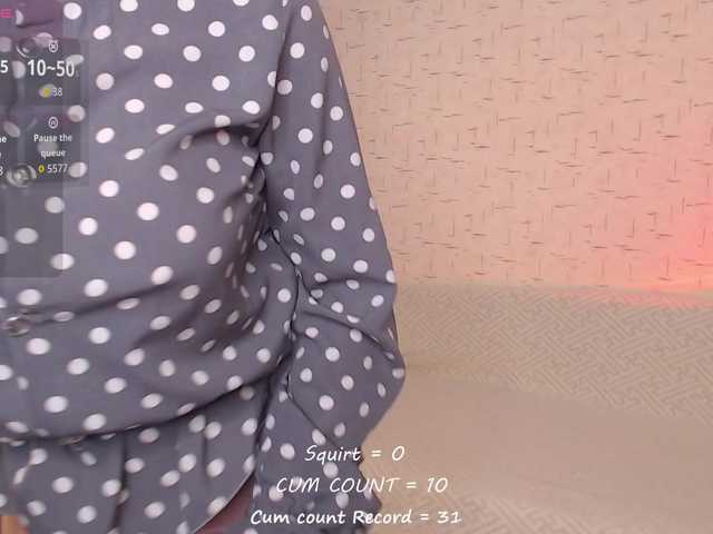betticutti live cam on BongaCams