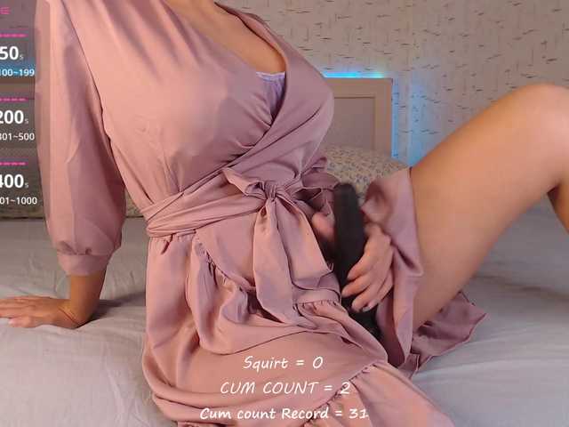 betticutti live cam on BongaCams