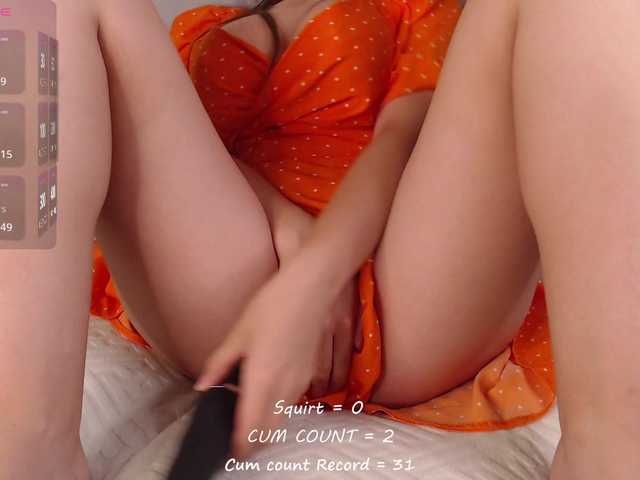 Sex chat gratuit in direct cu betticutti pe BongaCams