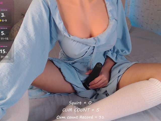 Sex chat gratuit in direct cu betticutti pe BongaCams