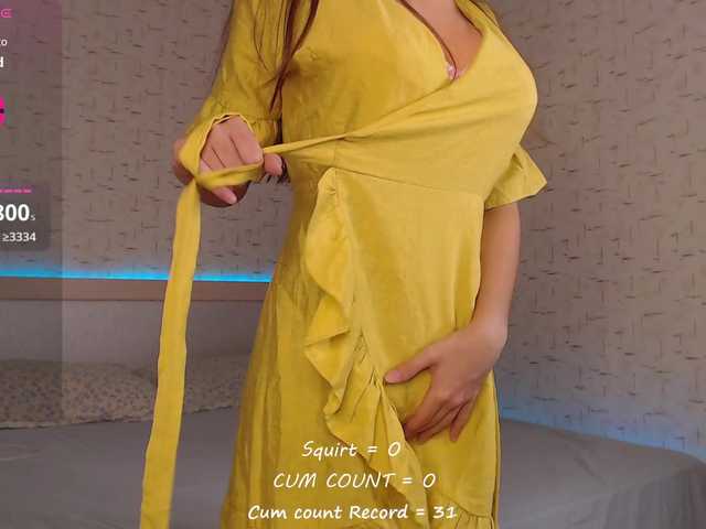 Sex chat gratuit in direct cu betticutti pe BongaCams