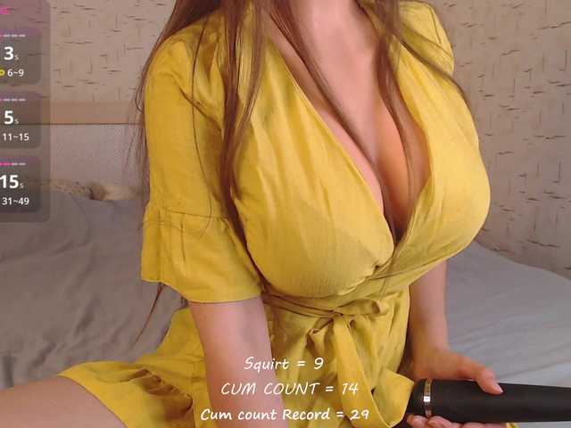 Sex chat gratuit in direct cu betticutti pe BongaCams