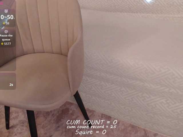 Sex chat gratuit in direct cu betticutti pe BongaCams