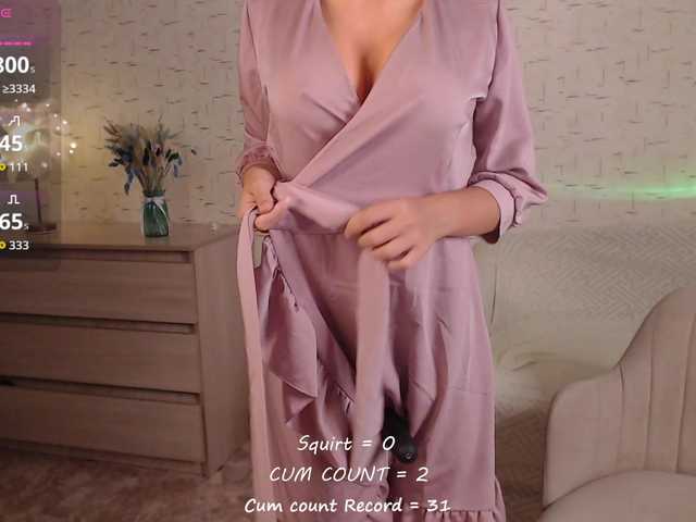 Sex chat gratuit in direct cu betticutti pe BongaCams