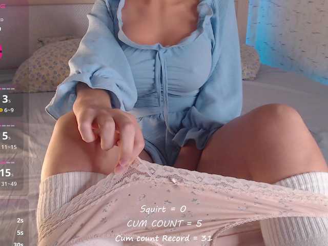 betticutti