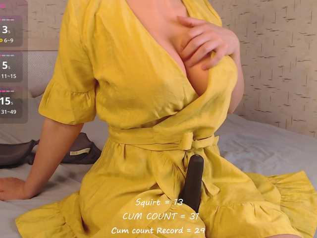betticutti live cam on BongaCams