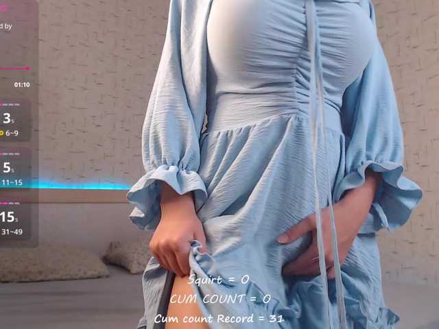 betticutti