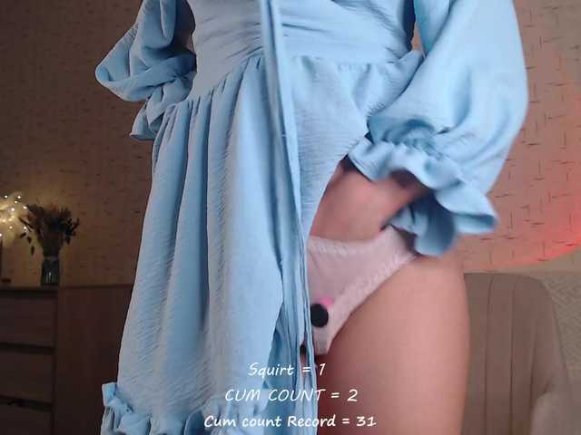 betticutti cam belle