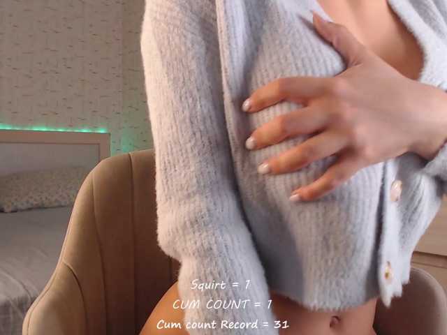 betticutti