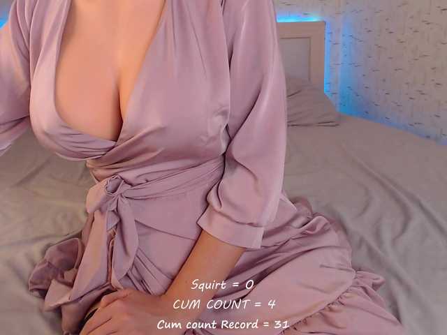 Sex chat gratuit in direct cu betticutti pe BongaCams
