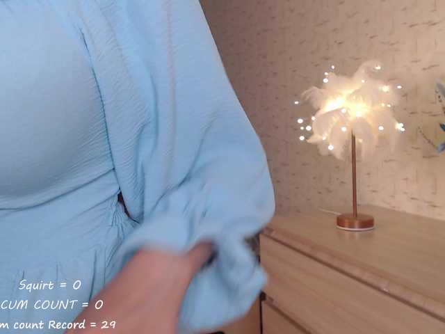 betticutti