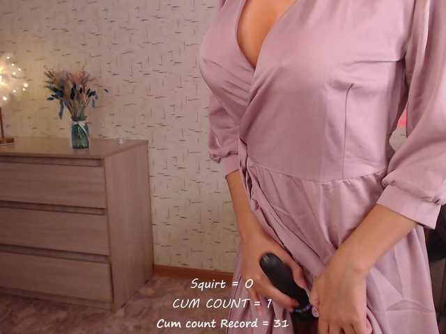 Sex chat gratuit in direct cu betticutti pe BongaCams