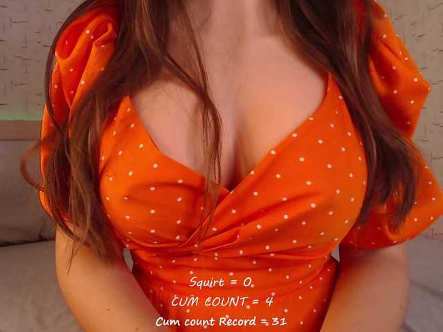 Sex chat gratuit in direct cu betticutti pe BongaCams