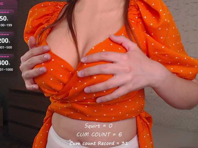 betticutti live cam on BongaCams
