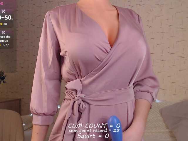 Sex chat gratuit in direct cu betticutti pe BongaCams