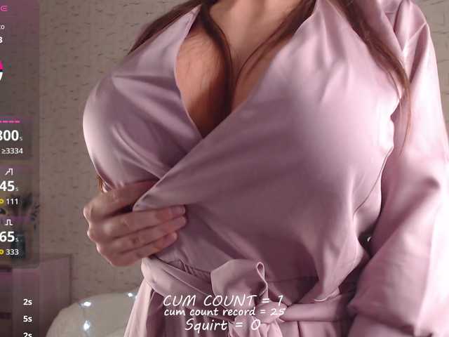  betticutti chat room