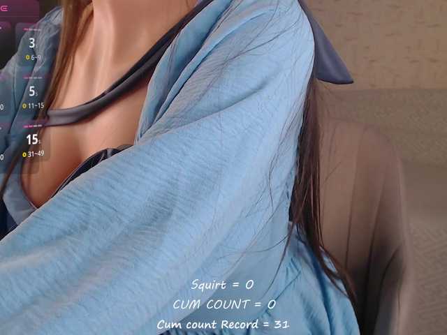 Sex chat gratuit in direct cu betticutti pe BongaCams