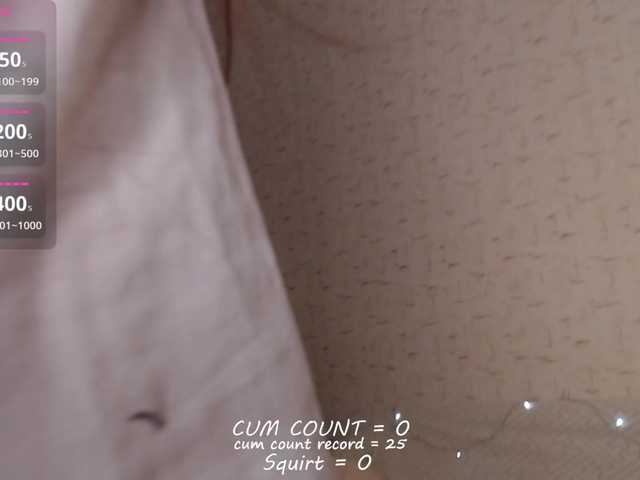 Sex chat gratuit in direct cu betticutti pe BongaCams