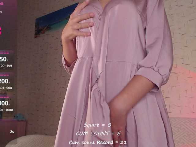 betticutti live cam on BongaCams