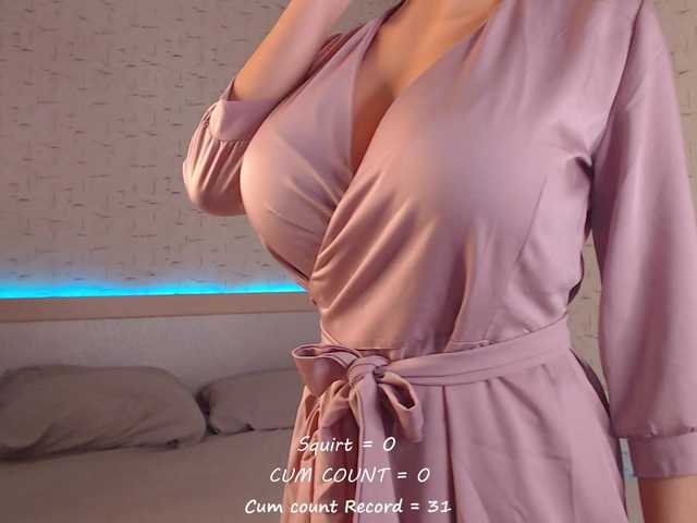 betticutti