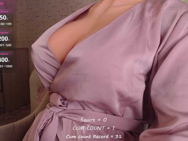 betticutti live cam on BongaCams