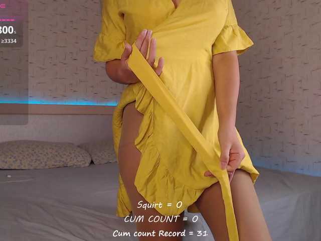 Sex chat gratuit in direct cu betticutti pe BongaCams
