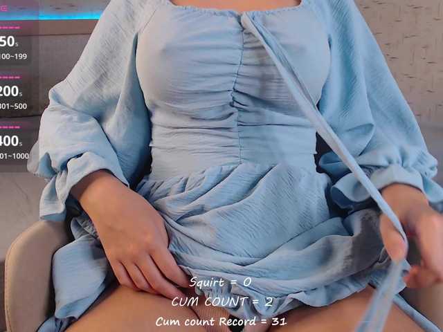 Sex chat gratuit in direct cu betticutti pe BongaCams
