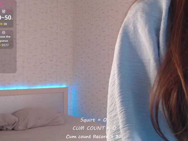 betticutti