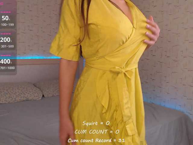 Sex chat gratuit in direct cu betticutti pe BongaCams