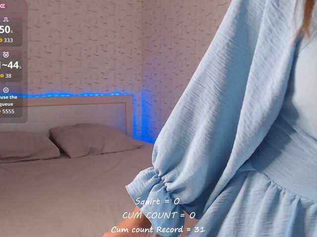 betticutti live cam on BongaCams
