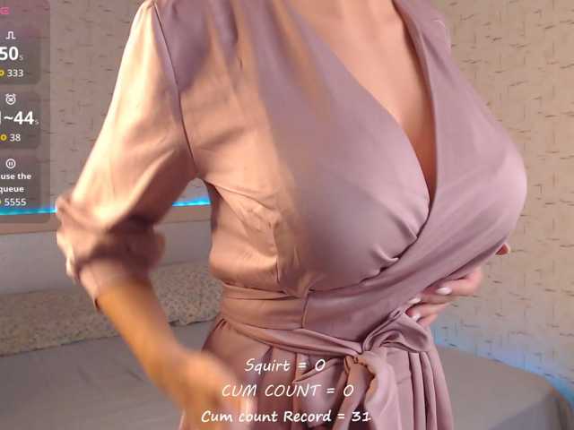 betticutti live cam on BongaCams